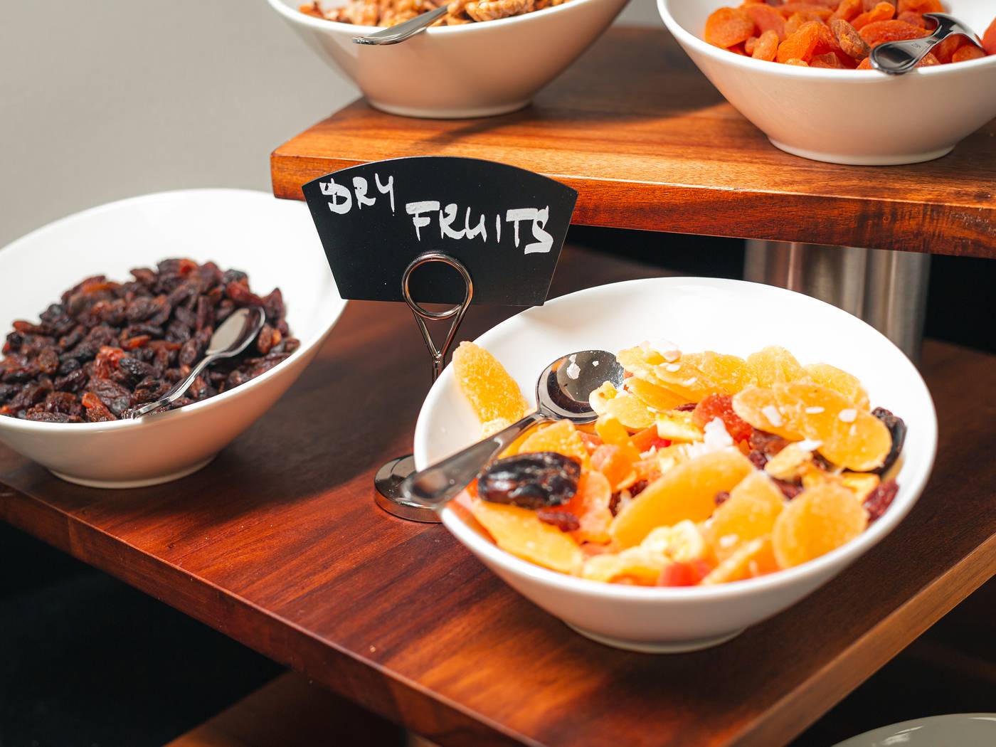 EA-ApartHotel-Melantrich-Restaurant-47