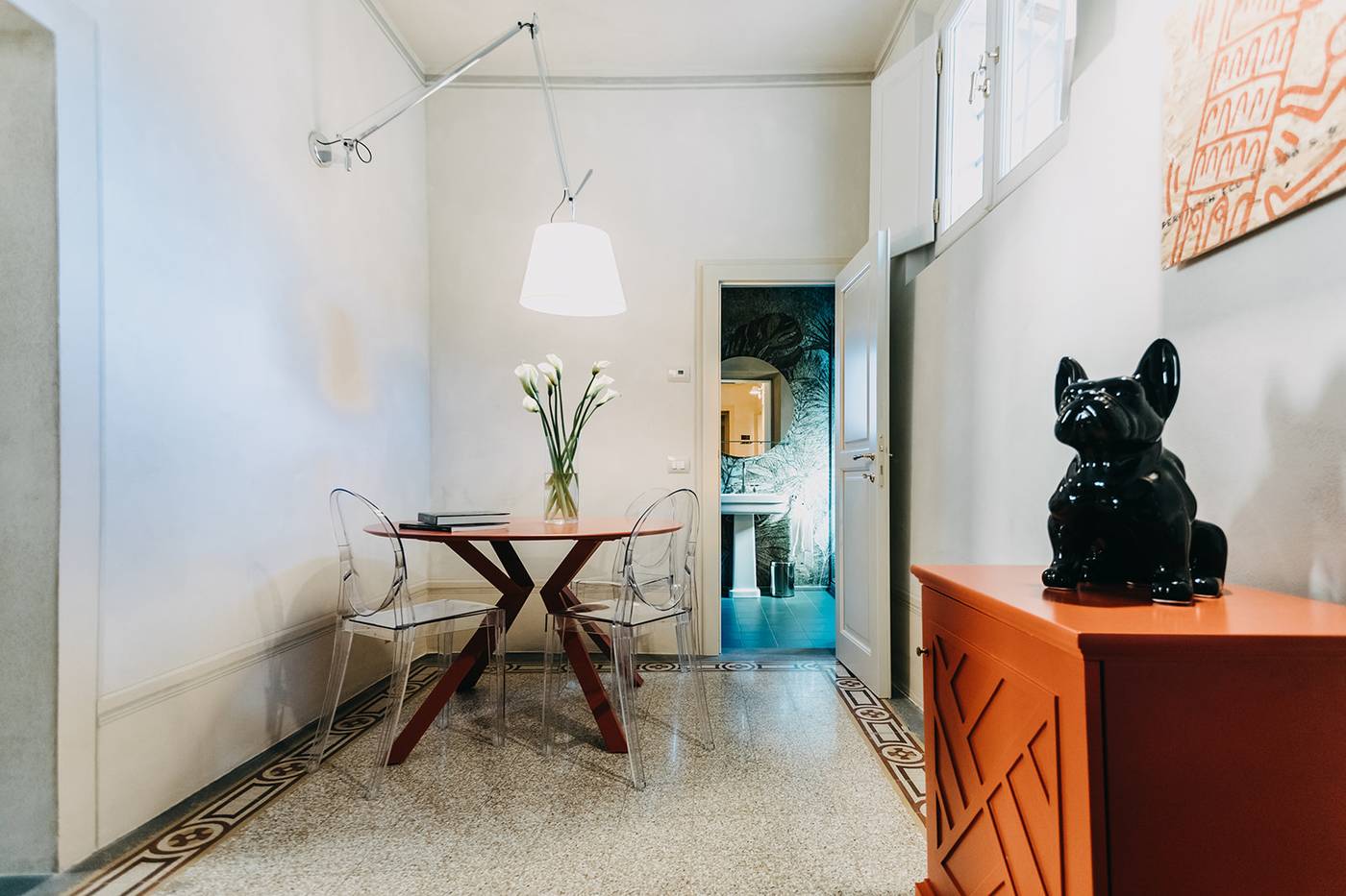 Palazzo-Feroci-Room-29