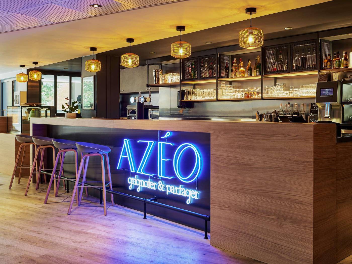 ibis-Nice-Centre-Gare-Bar-55