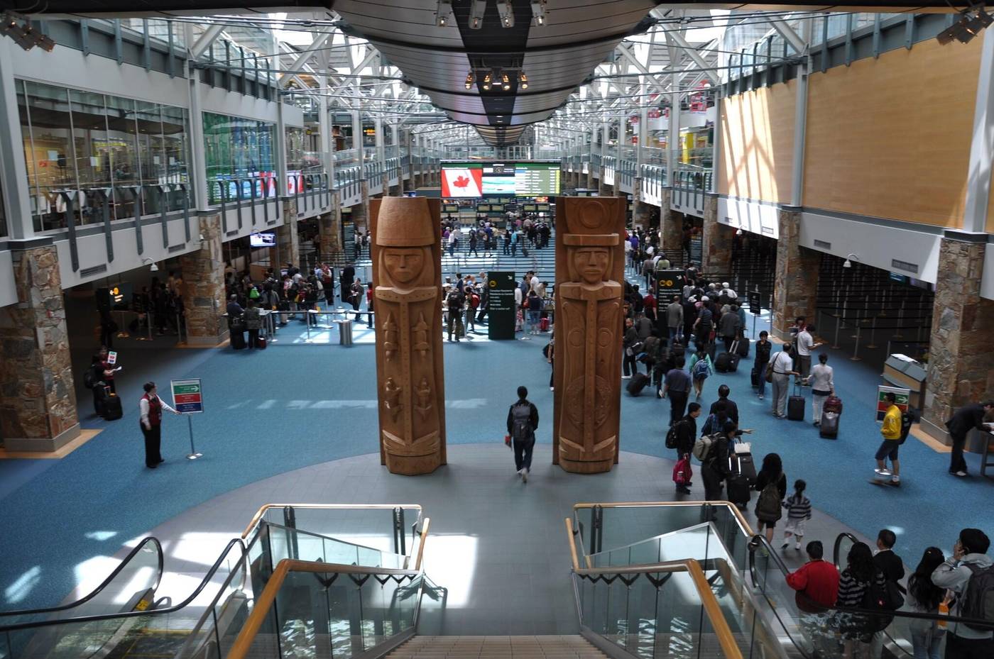 Better-Bed-General-view-10