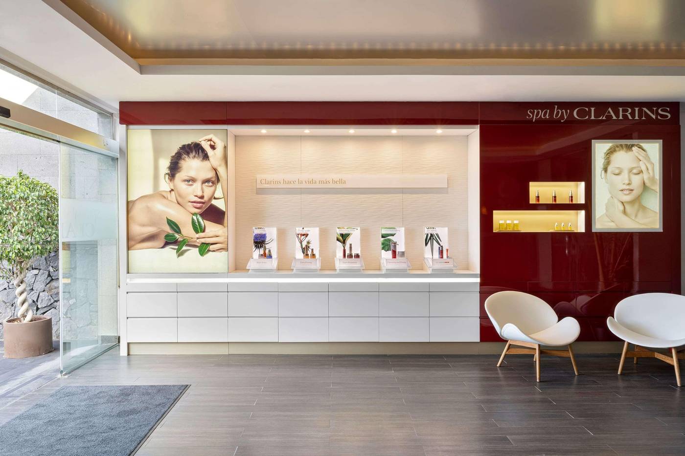 RedLevel-at-Melia-Palacio-de-Isora-General-view-67