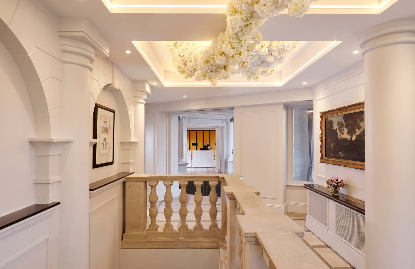 The-Davenport-Lobby-3