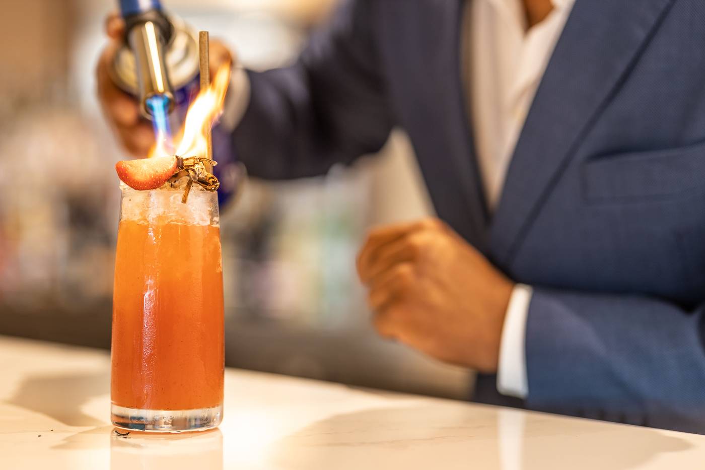 Eurostars-Sitges-Bar-44