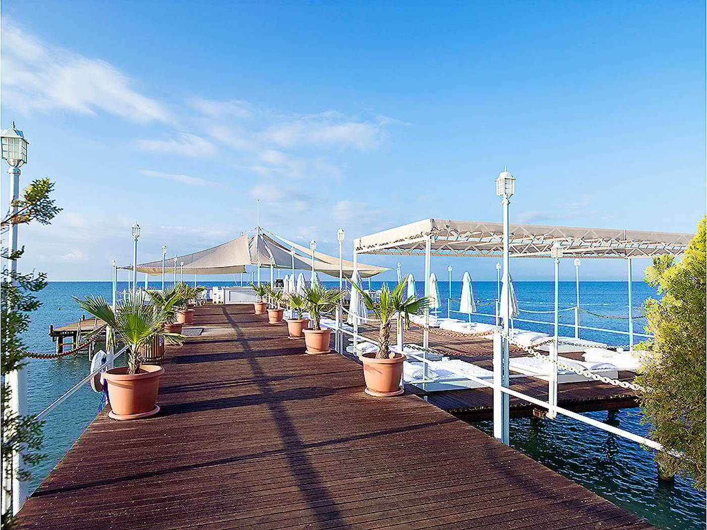 Dobedan-Exclusive-Hotel---Spa-Beach-82