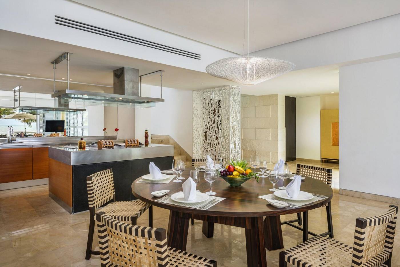 Blue-Diamond-Luxury-Boutique-Riviera-Maya---Adults-Only-Room-37