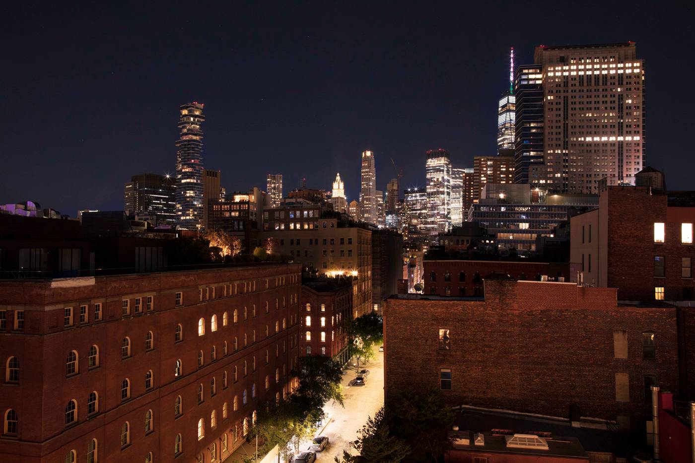 Fouquet-s-New-York-Terrace-34