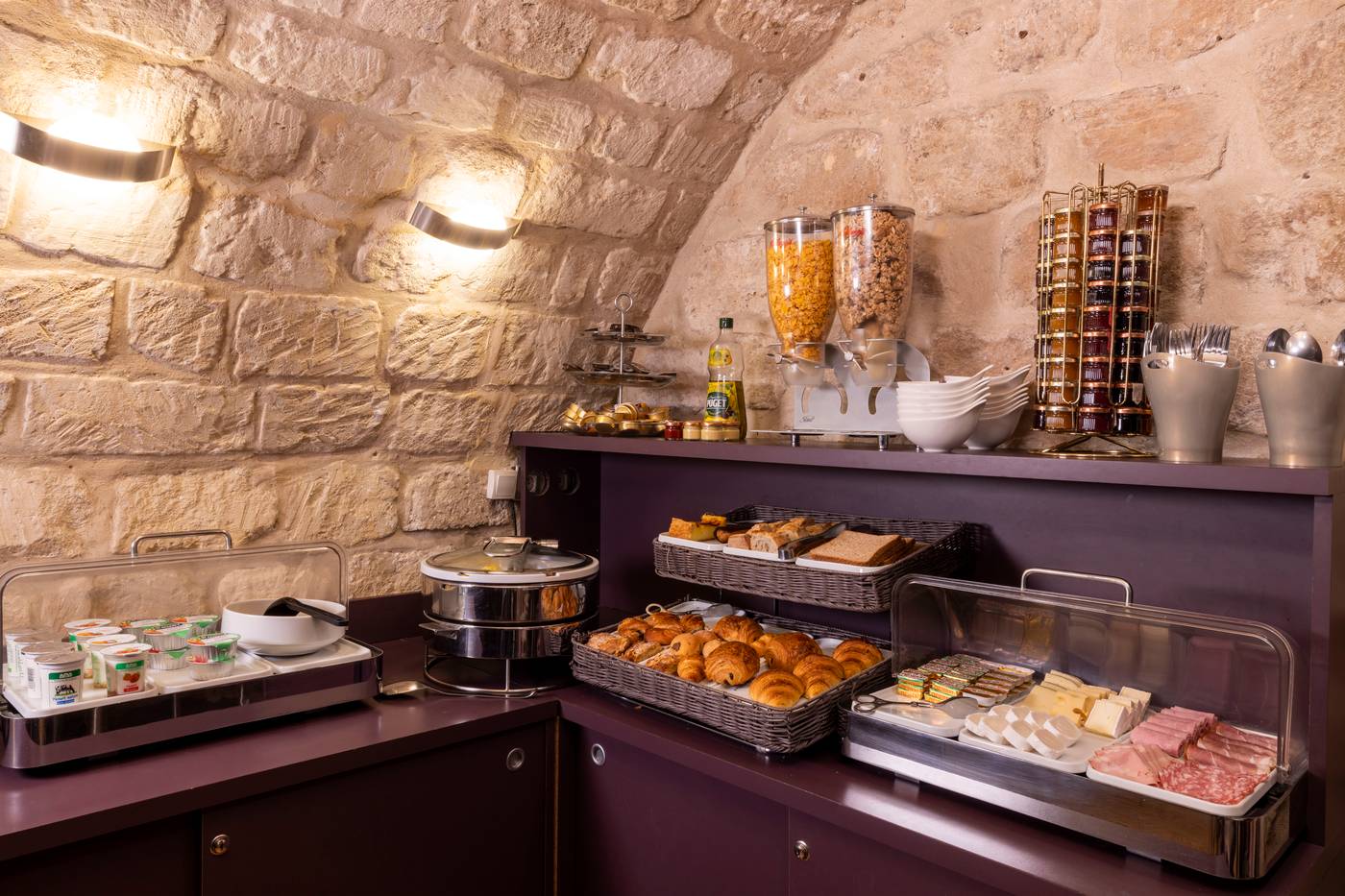 ATN-Hotel-Paris-St-Lazare-Restaurant-38