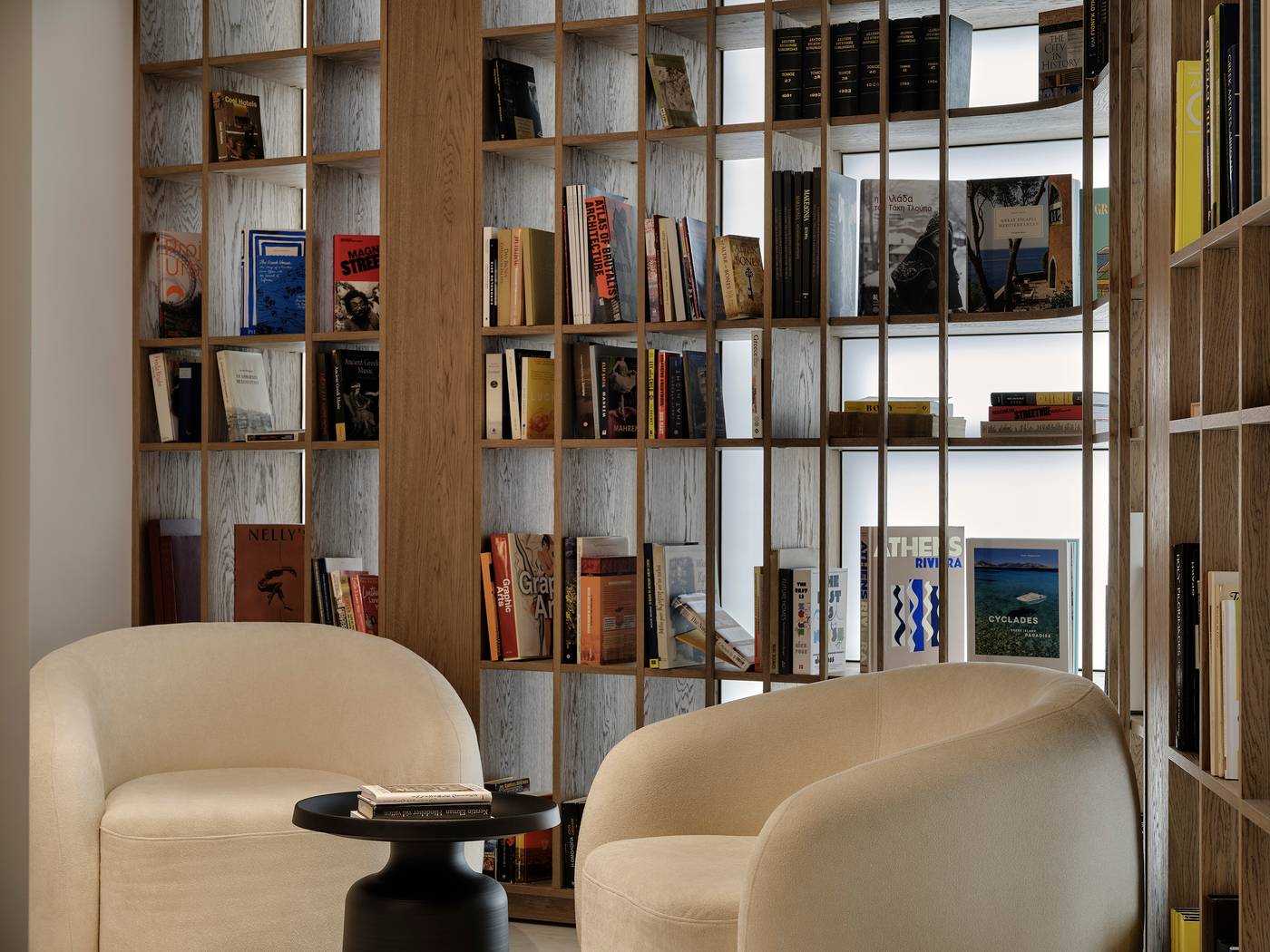 Electra-Hotel-Lobby-7