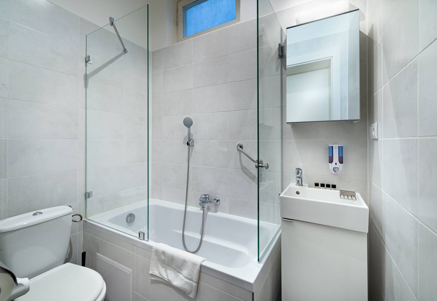 RES-City-Residence-Budapest-Room-29