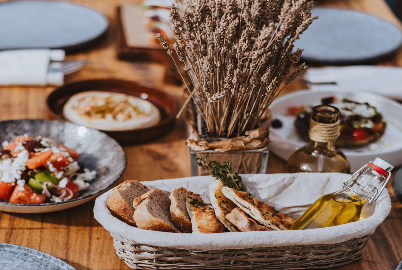 Conrad-Hotel-Dubai-Restaurant-63