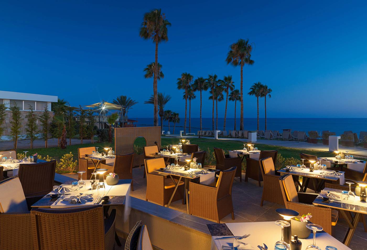 Alexander-The-Great-Hotel-Restaurant-68