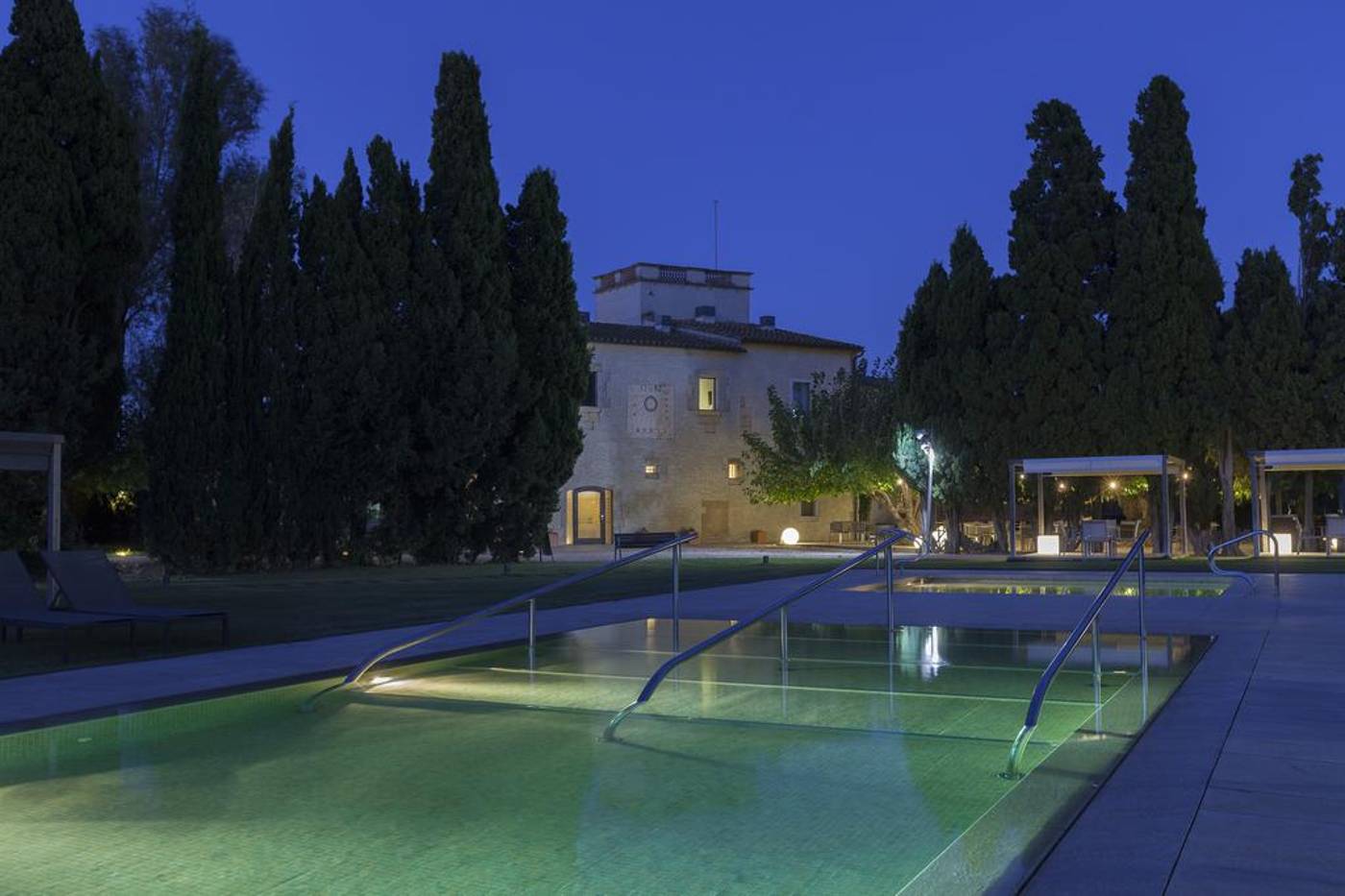 URH-Moli-del-Mig-Pool-35
