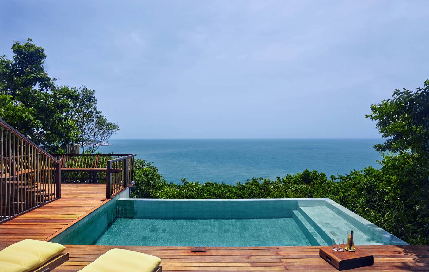 Six-Senses-Samui-Room-28