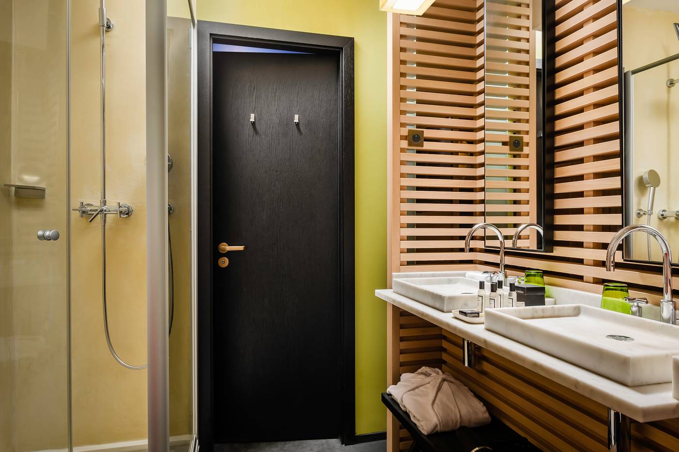 Hotel-du-Ministere-Room-31