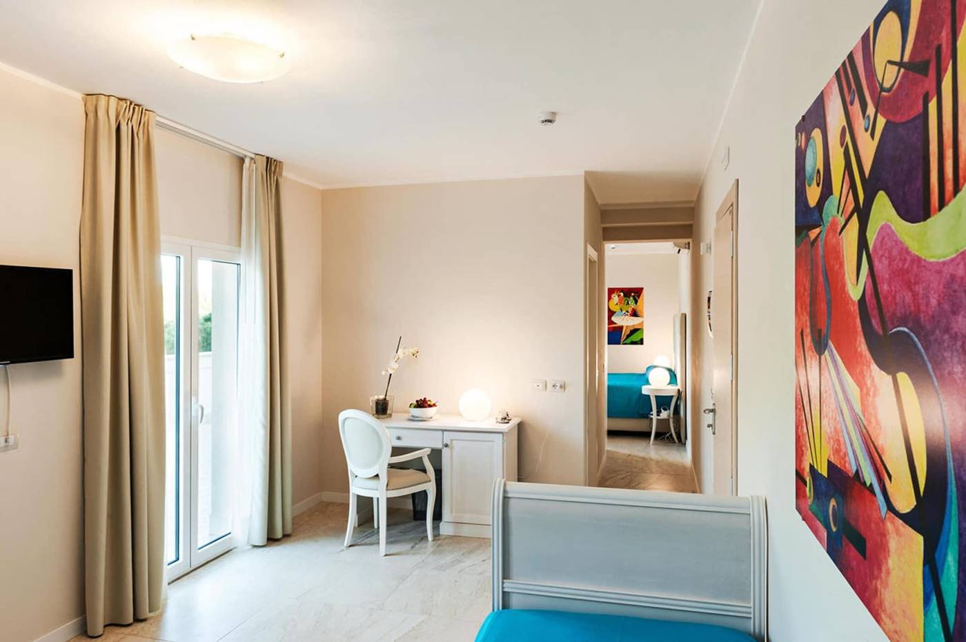 Terme-Marine-Leopoldo-II-Room-11