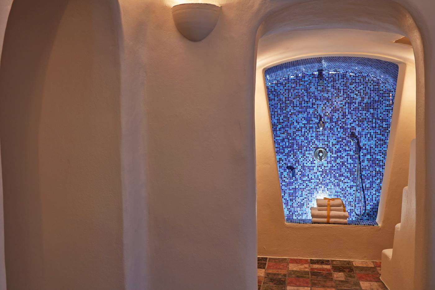 Astra-Suites-Room-59