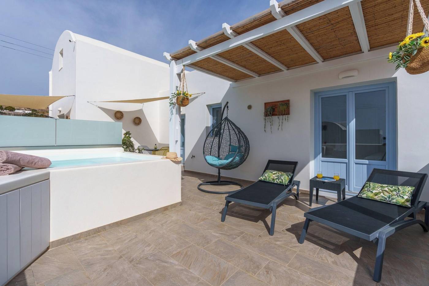 Santorossa-Luxury-Villas-Room-6