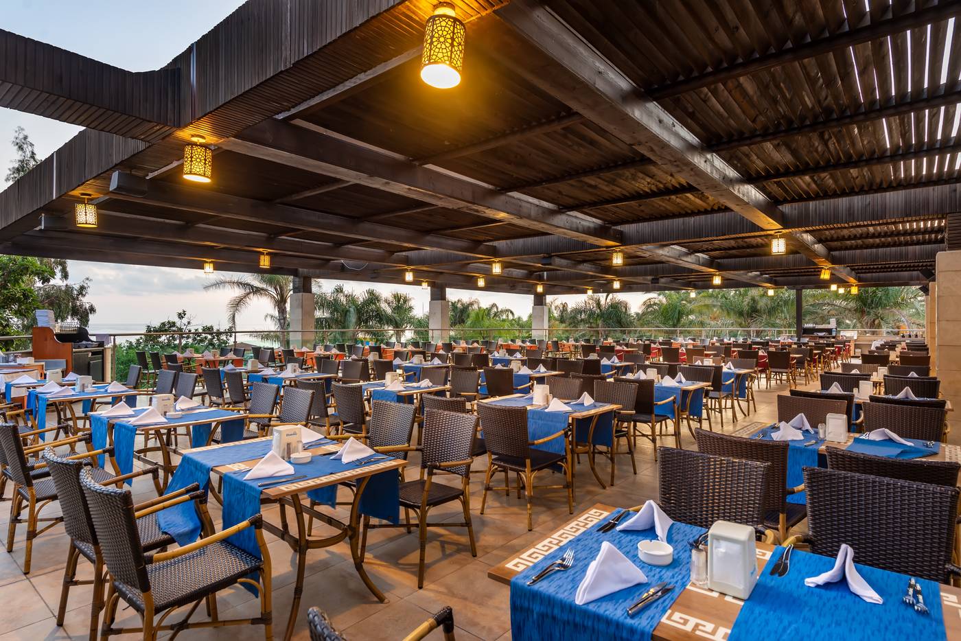 Sunis Kumkoy Beach Resort Hotel & SpaSunis Kumkoy Beach Resort Hotel & Spa