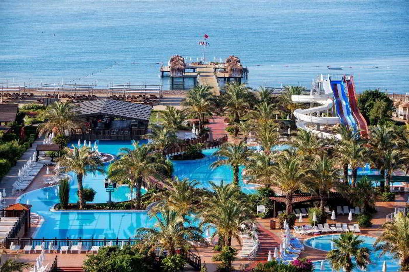 Liberty-Hotels-Lara-Pool-10