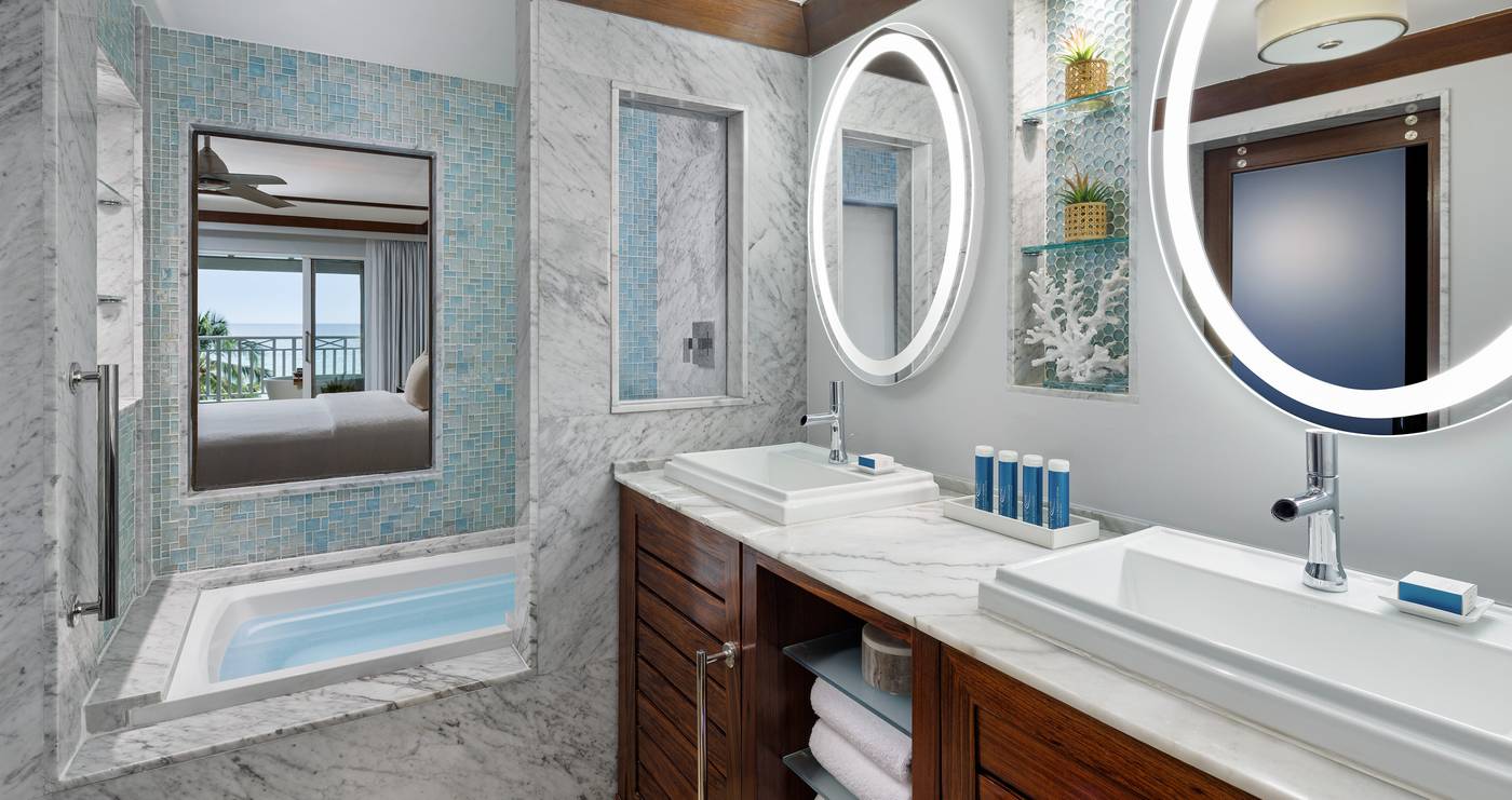 Sandals-Barbados---Adults-Only-Room-33