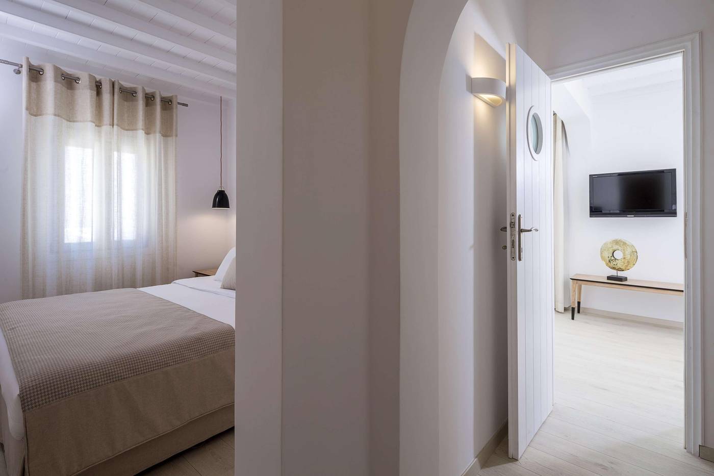 Mykonos-Princess-Hotel-Room-34