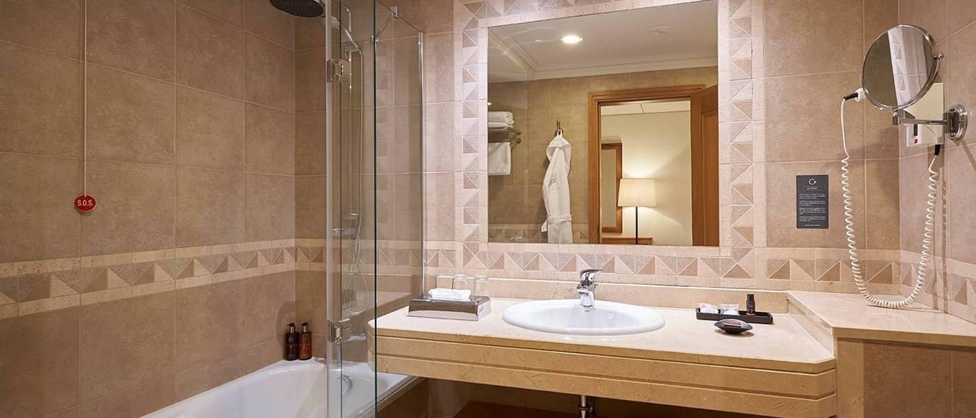 The-Residence-Porto-Mare-Room-18