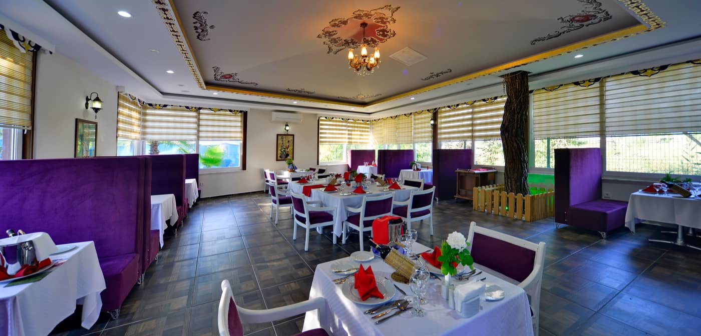 Linda-Hotel-Restaurant-50