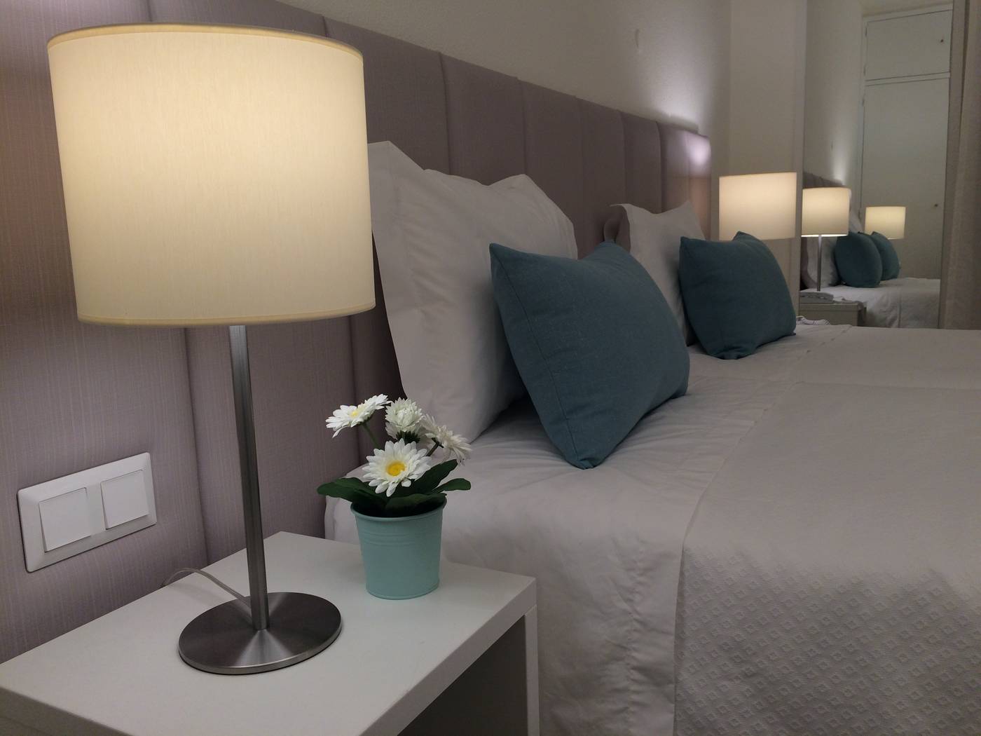 D-Alcoutim-Room-13