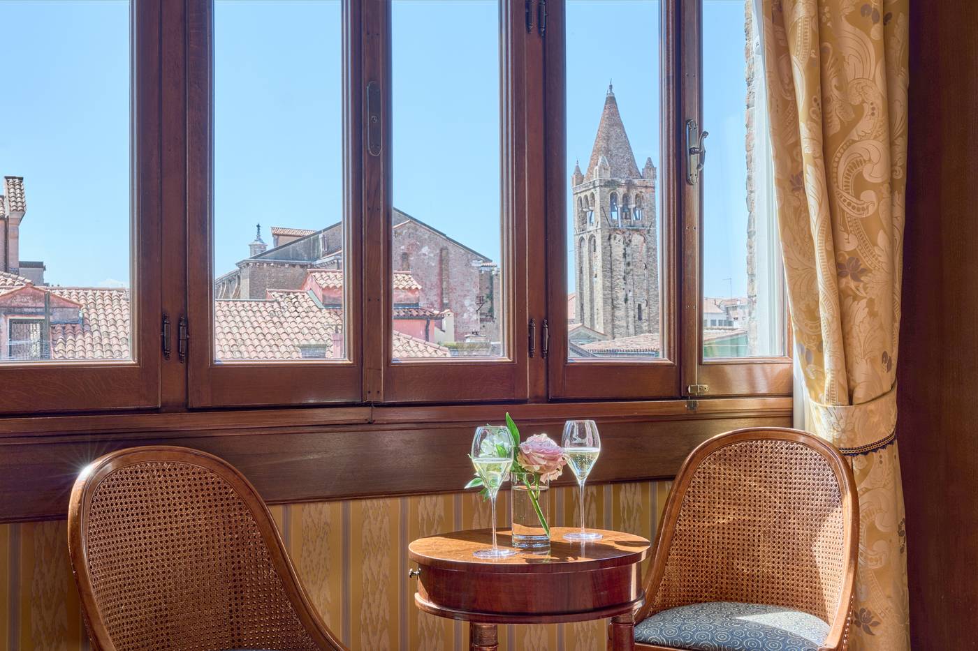 Palazzo-Stern-Room-5