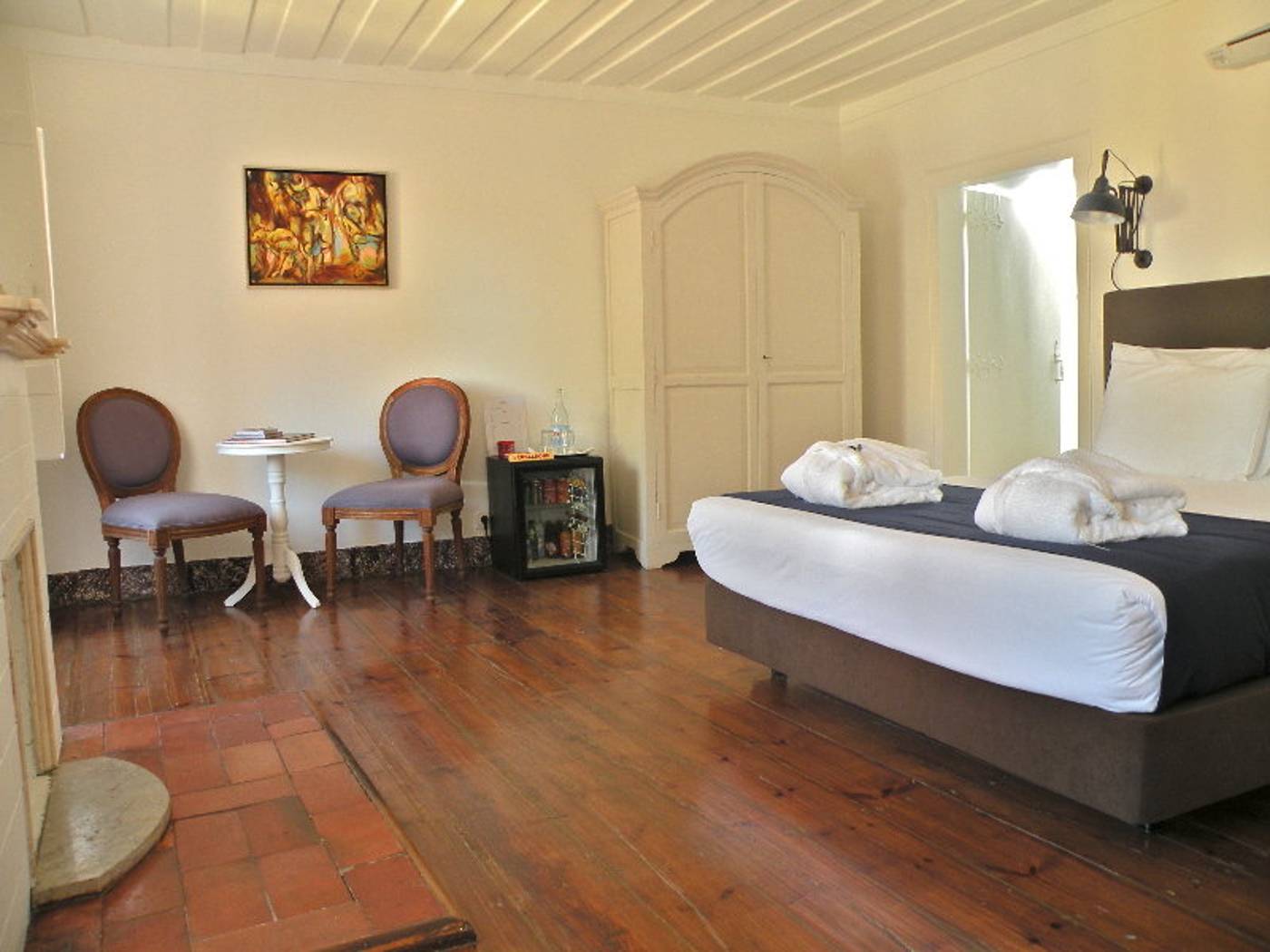 Palacio-Ramalhete-Room-3