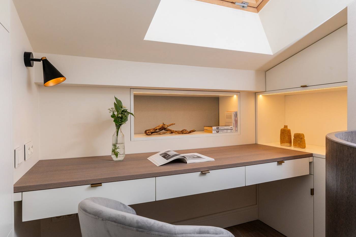 Art-Boutique-ApartHotel-Room-3