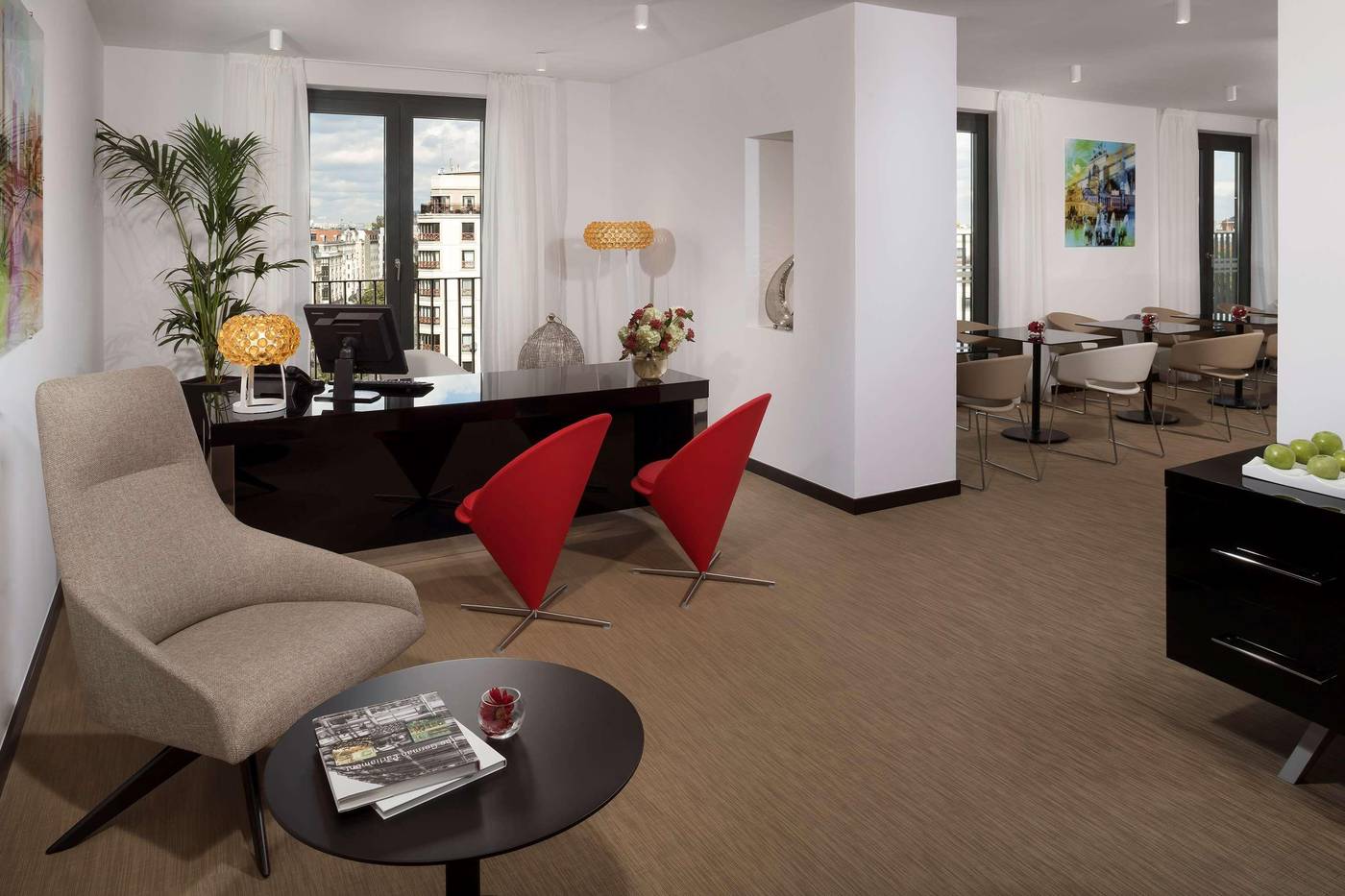 Melia-Berlin-Lobby-4