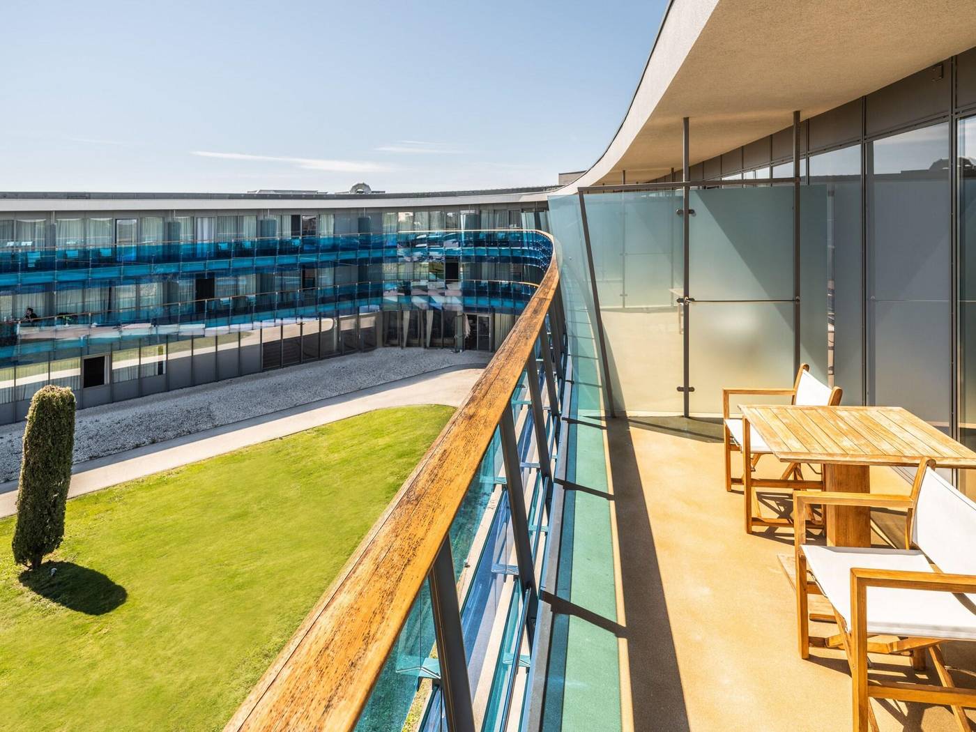 Falkensteiner-Hotel-Spa-Iadera-Room-8