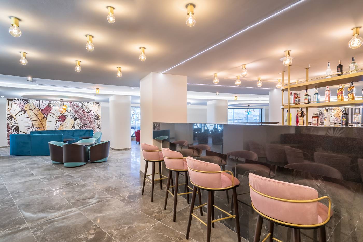 Barcelo-Fortina-Malta-Bar-50