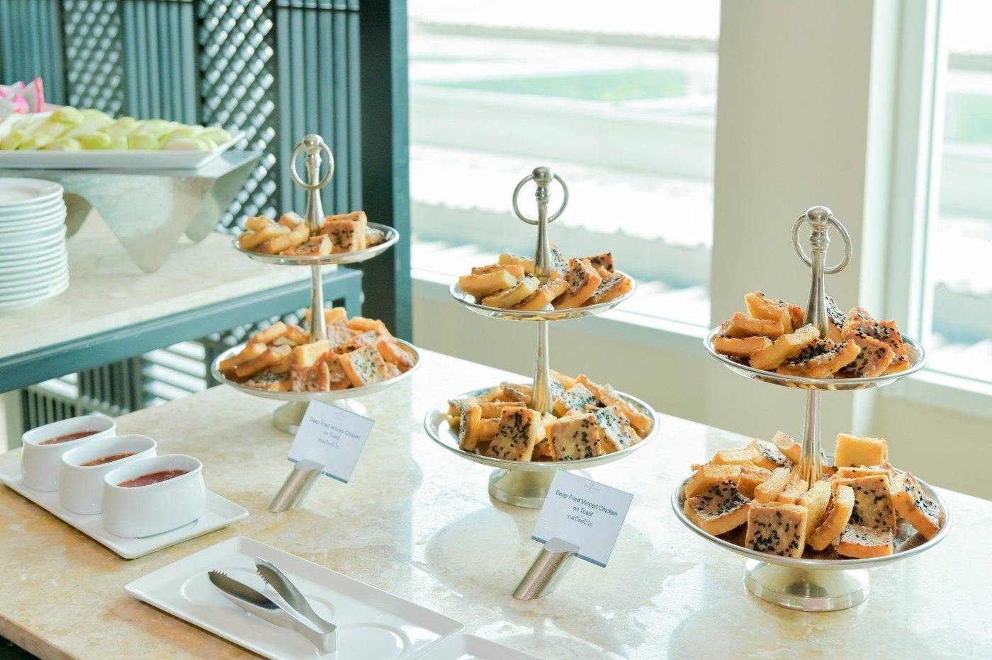 Crowne-Plaza-Phuket-Panwa-Beach-Conferences-69