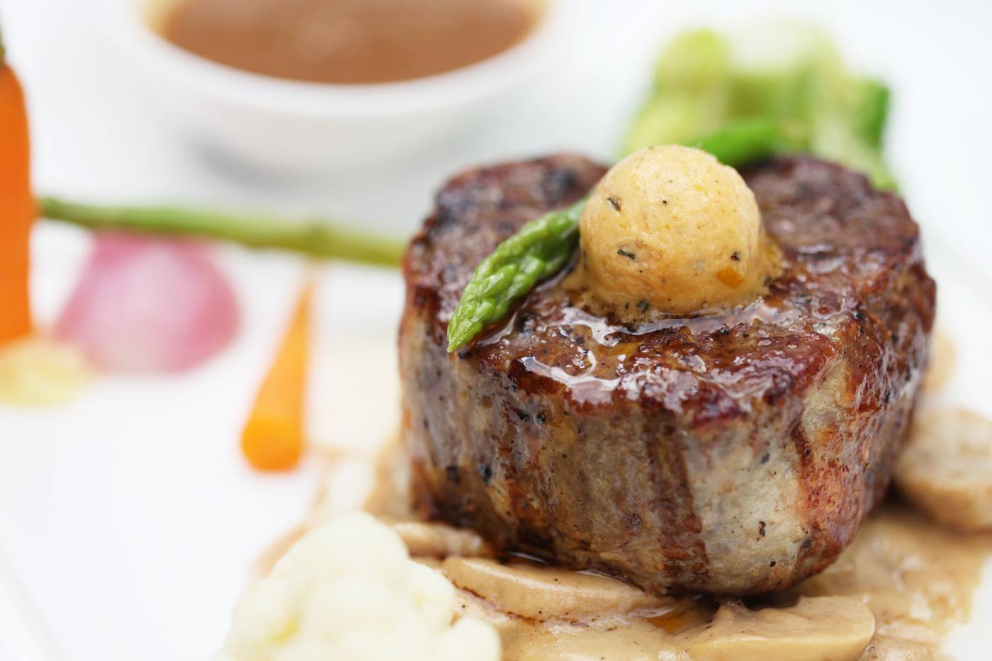 Lit-Bangkok-Hotel-Restaurant-46