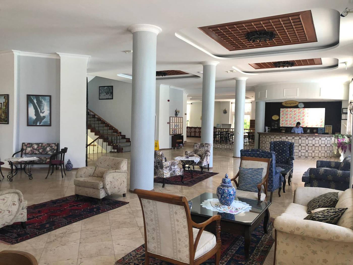Sevki-Bey-Hotel-Lobby-54