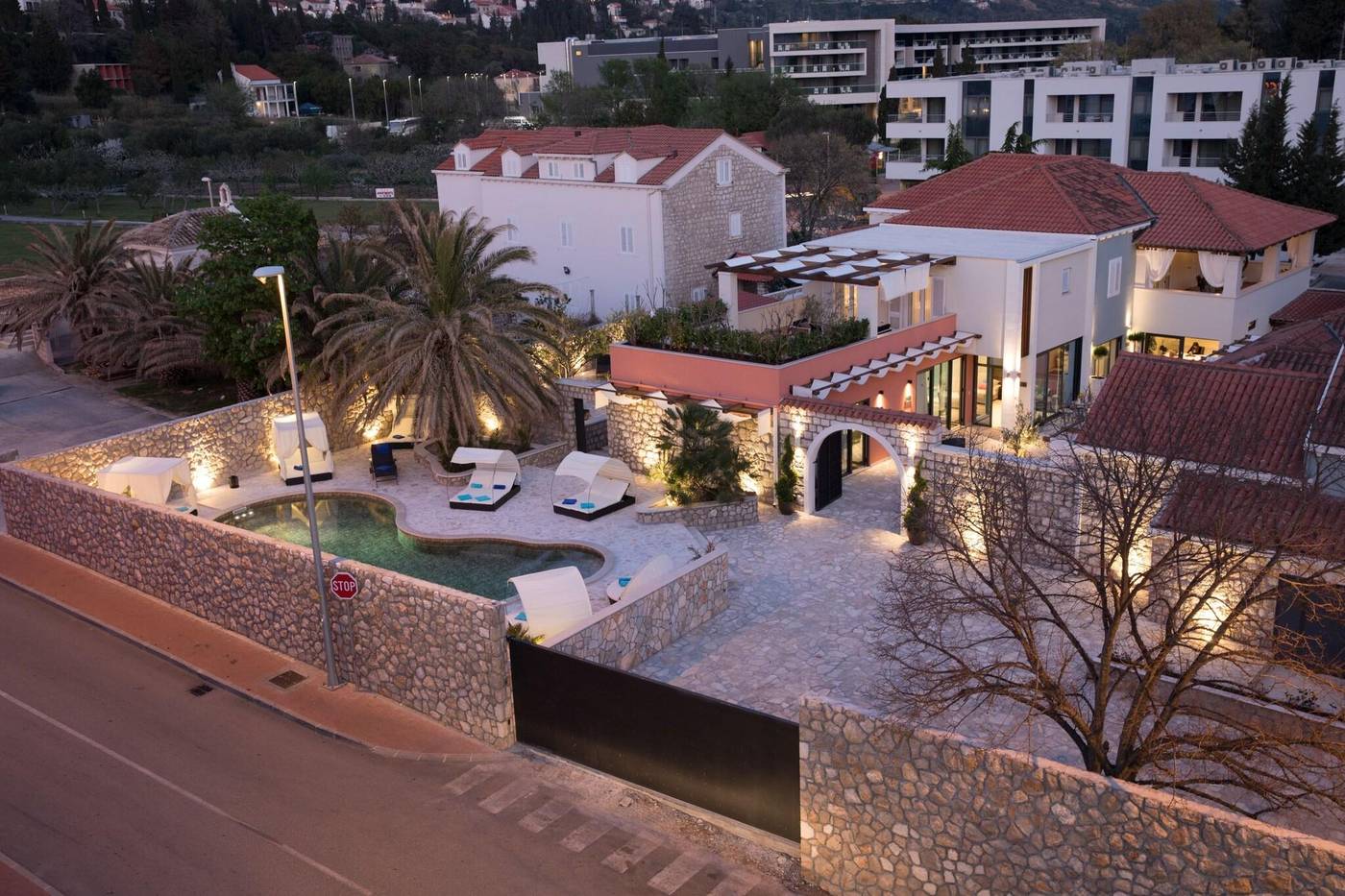 Villa-Diamond-General-view-10