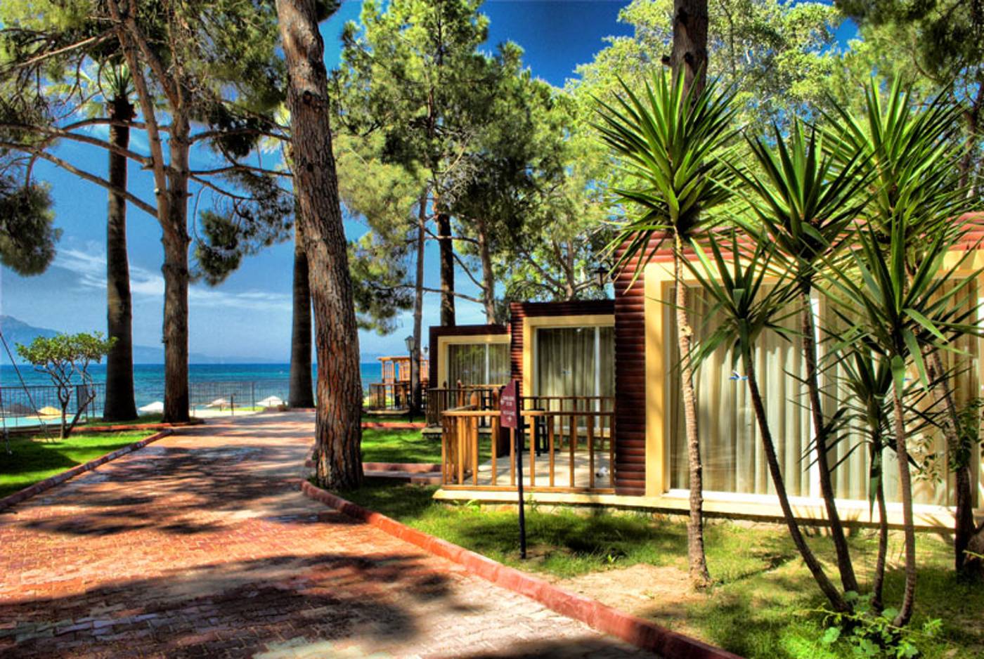 Omer-Holiday-Resort-Room-69