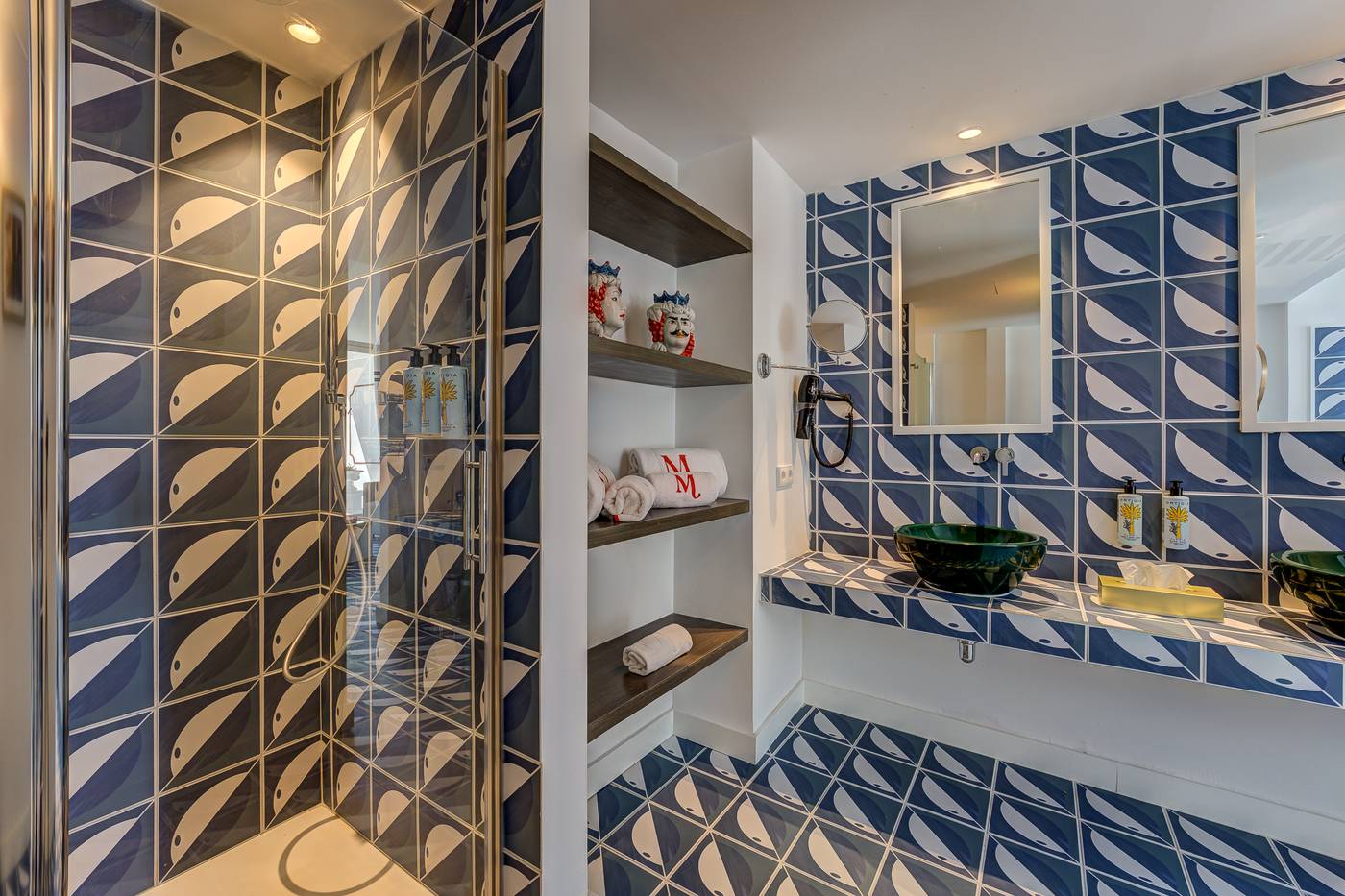 Hotel-Mongibello-Ibiza-Room-46