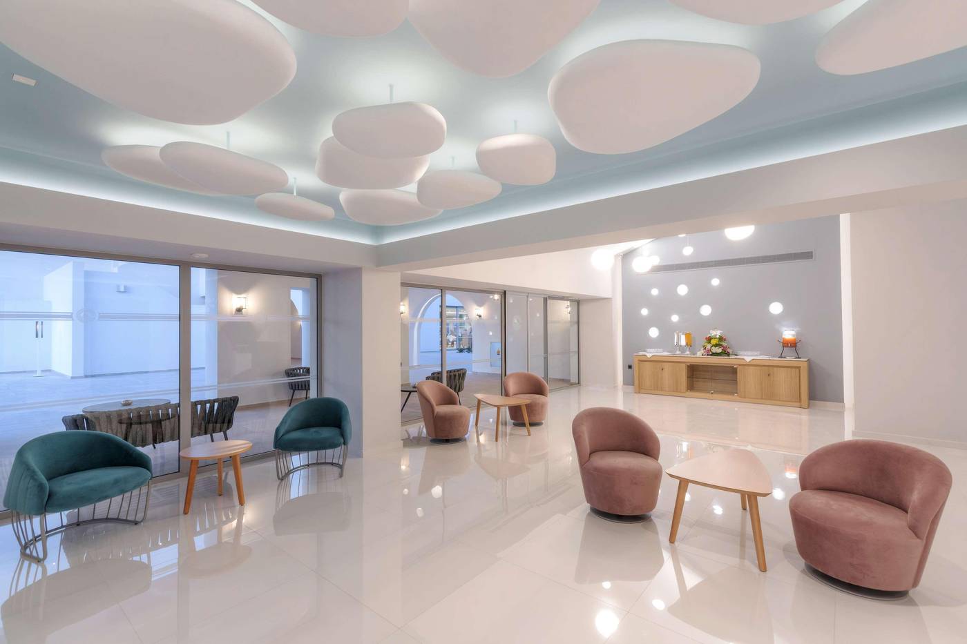 Archipelagos-Hotel-Lobby-49