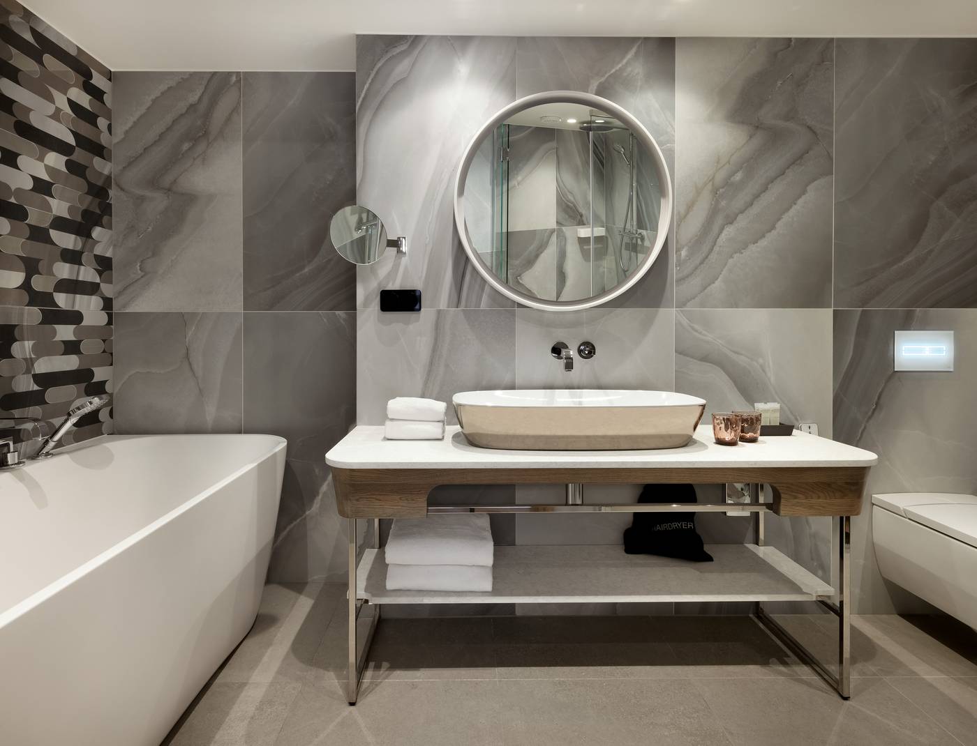 Nordic-Hotel-Forum-Room-39