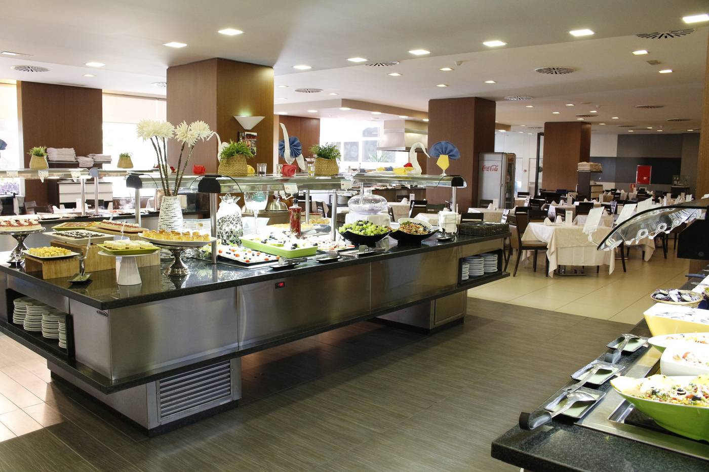 Gran-Cervantes-by-Blue-Sea-General-view-26