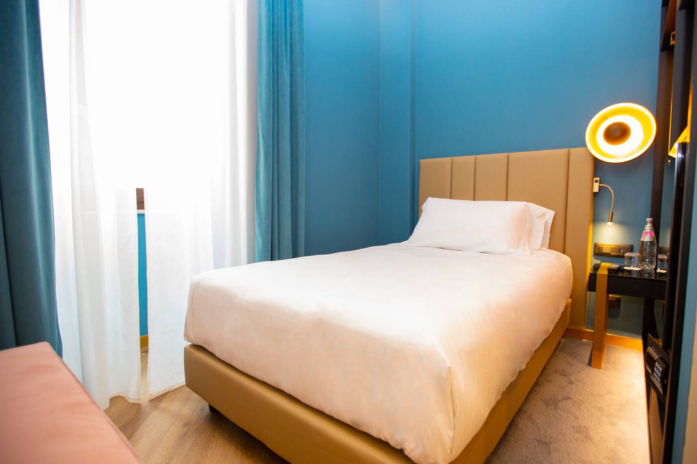 The-Major-Hotel-Room-17