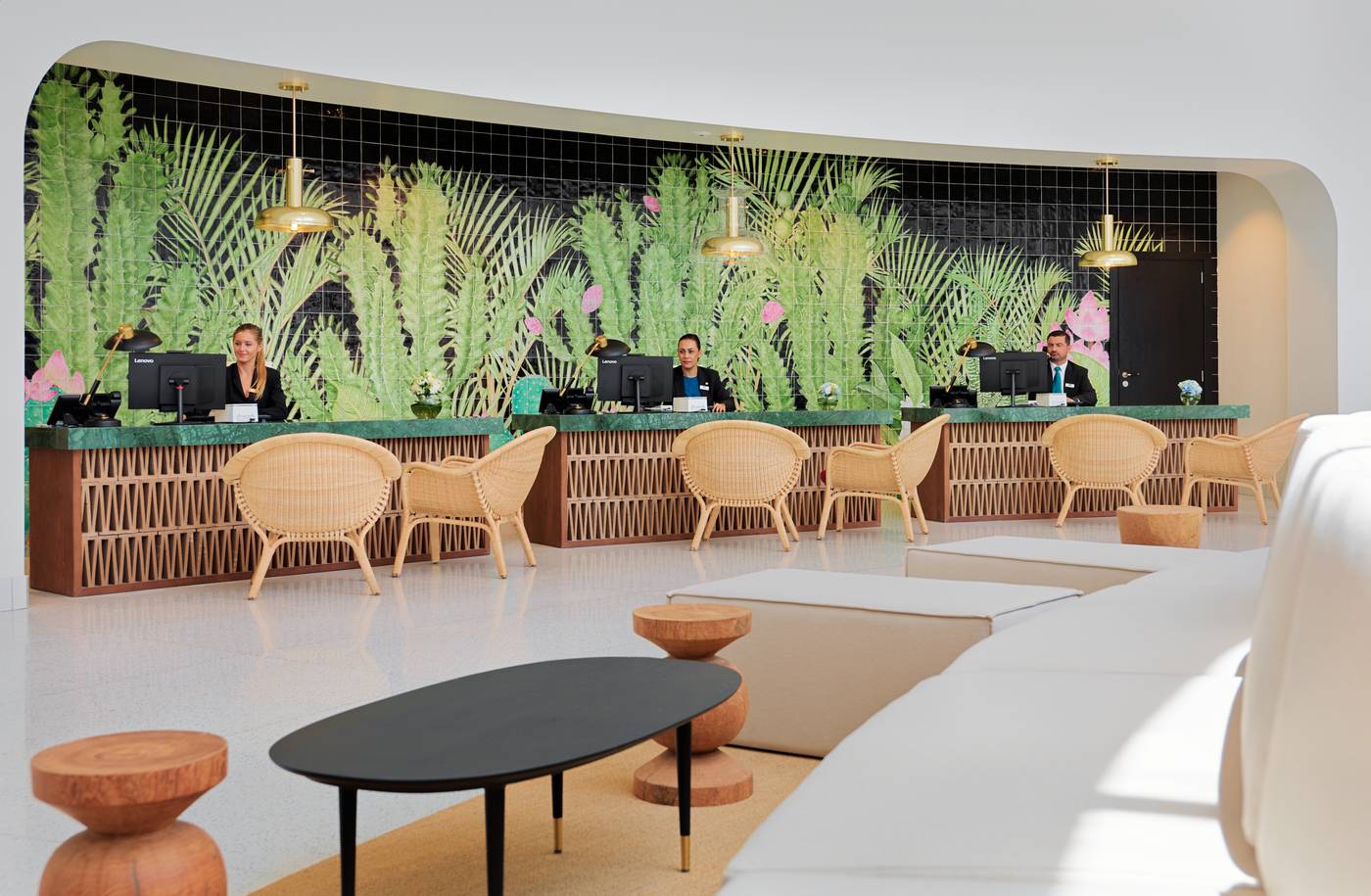 H10-Atlantic-Sunset-Horizons-Collection-Lobby-62