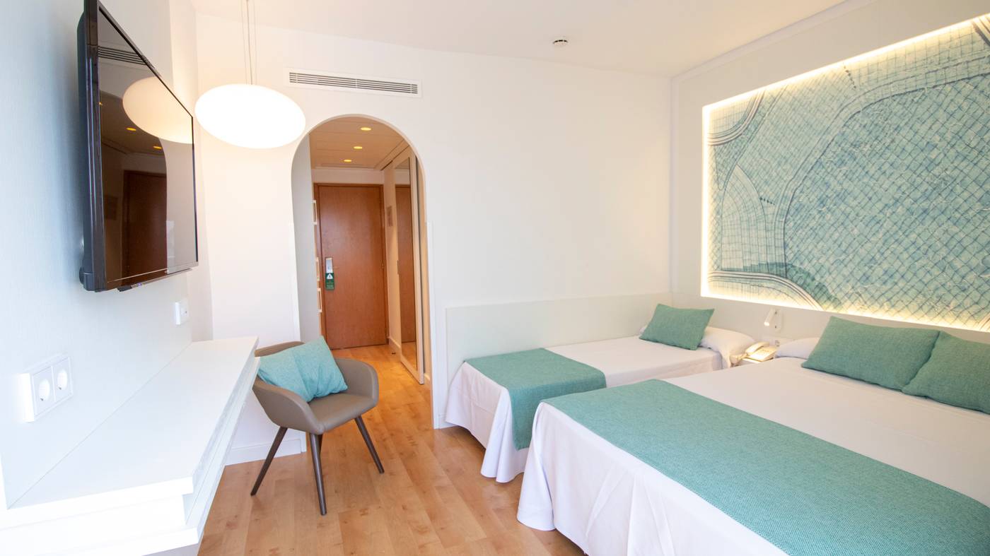 Golden-Taurus-Aquapark-Resort-Room-32