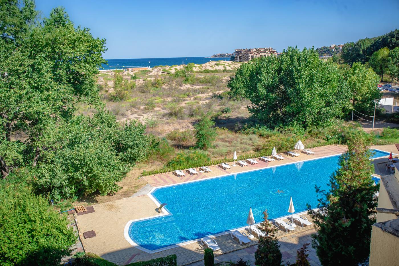 Amfibia-Beach-Complex-General-view-9