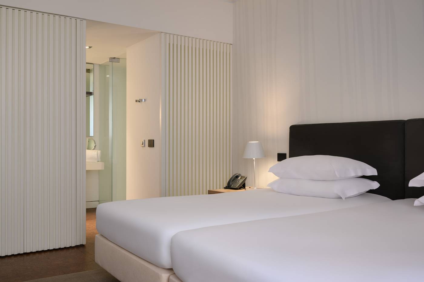 Inspira-Liberdade-Boutique-Hotel-Room-26