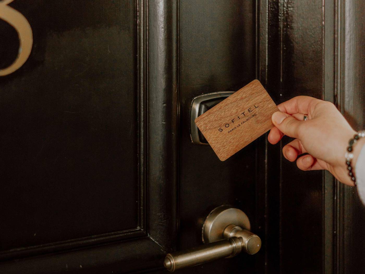 Sofitel-Paris-Le-Faubourg-General-view-54