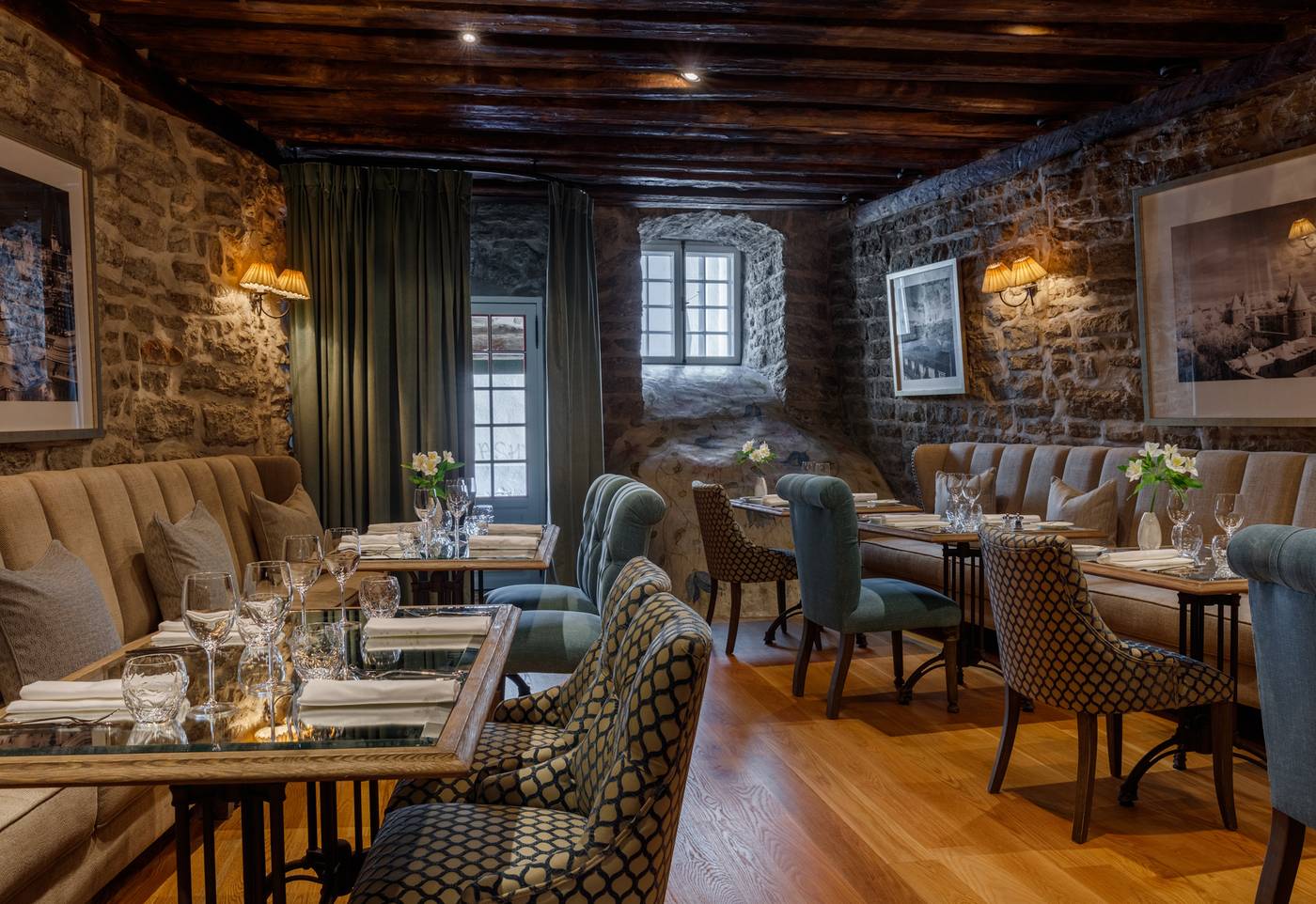 Schlossle-Hotel-Conferences-10